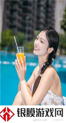 重生之暴发户：从草根到暴富传奇