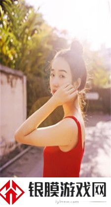 h小说下载：****资源获取途径