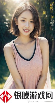 艳情短篇合集：绮情短章锦集