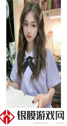 妻子出轨小说：一场婚姻的破碎之旅