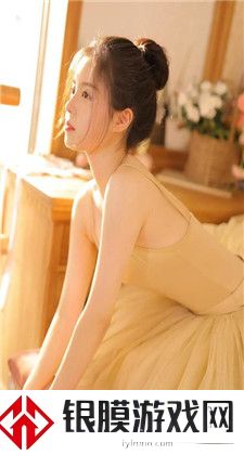 spank小说：惩戒题材小说探秘