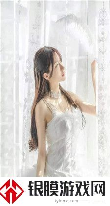 黑帝心尖宠甜妻很呆萌：呆萌甜妻超惹宠