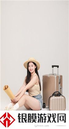 卫风小说：独特魅力的小说世界