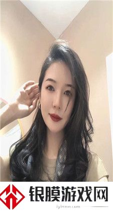 ****网站：多元世界