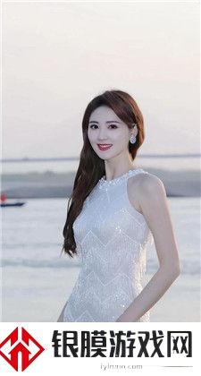 落落清欢：生活中的宁静之美