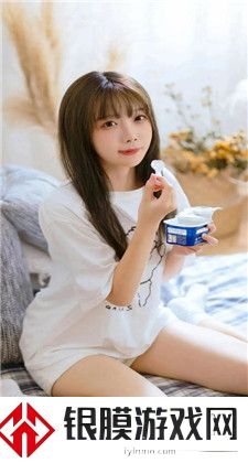 触手灌满肠道疯狂产卵：恐怖产卵现象