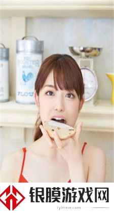乡村艳妇 小说：艳妇的爱恨纠葛