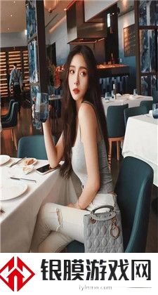 元娘 安瑾萱：命运交织的传奇