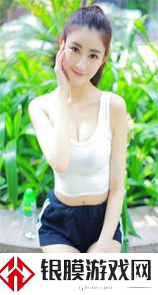穿越到游戏商店：踏入游戏商店的奇妙之旅