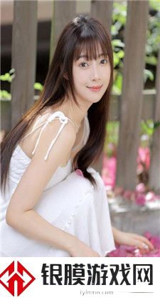 无人视频在线观看免费播放：在线畅览无人精彩视频
