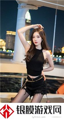夹心饼干3pH：探秘夹心饼干3pH的奇妙世界