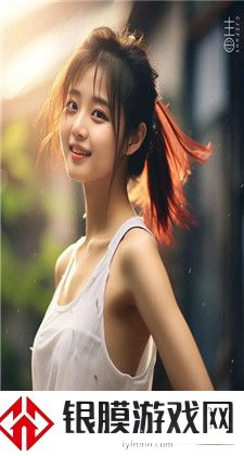 乱 伦小说：违背人伦的小说世界