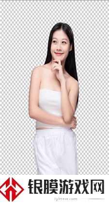 彩虹文学网：文学梦想的缤纷乐园