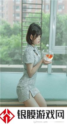 类似春色田野的小说：田园春色里的温情故事