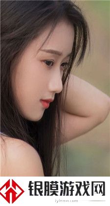 火影之千手绳树：千手绳树的传奇之旅