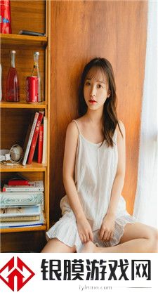 云天河和柳梦璃：动人羁绊