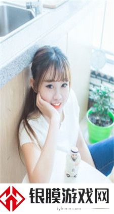 校园黑道小说：黑道传奇的青春演绎