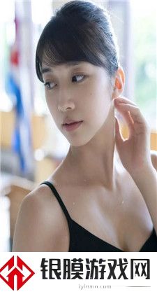 第四色空 婷婷：邂逅婷婷的别样世界