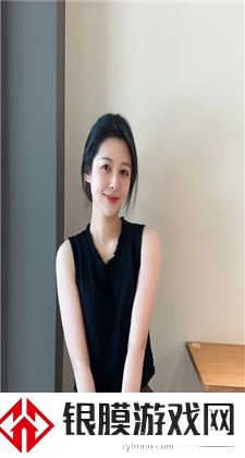 少女浴室：梦幻少女的私密浴室天地
