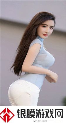 c死了啊哈宝宝腰好会扭C：扭腰魅力的奇妙之旅