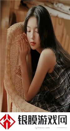 杀猪女：情感骗局背后的真相