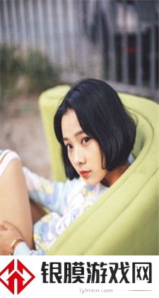 异界九死神功：传奇之旅
