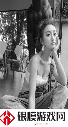 读客文化：引领大众阅读新潮流