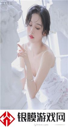 我的傻瓜娇妻：我那可爱“笨笨”妻