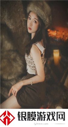 江山美色 txt：独特魅力
