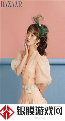 八零后少林方丈txt下载：下载的各个方面