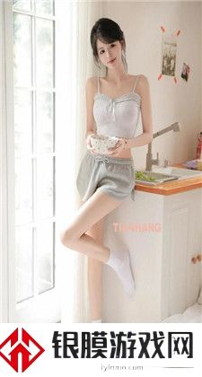 床戏超多超细致的小说：**交织
