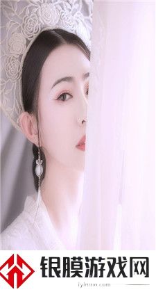 纪家的小妖精又撒娇了：萌化纪家众人的心