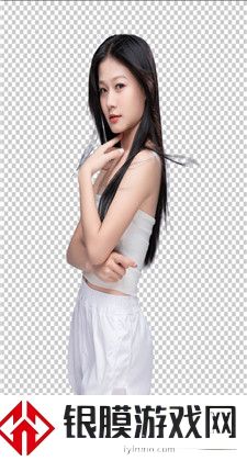 yy种马小说网：精彩世界