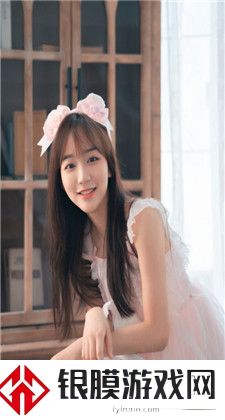 穆婉清夜衍小说：爱恨情仇