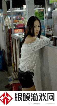 丫头你乖一点：宝贝，听话点就好