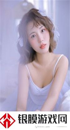 995158：久久相伴