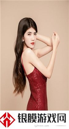 尤物**的屈辱：绝美**的无奈屈辱