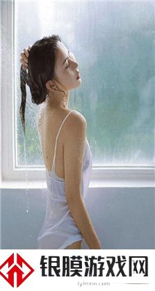 上不起：让学子望而却步
