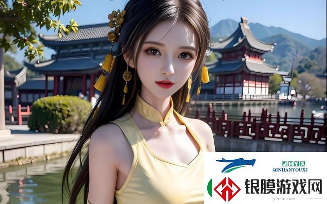 如何在西瓜视频上免费观看樱花电影大全