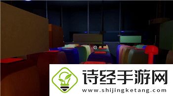 新剑侠情缘单挑之王称号背后的荣耀与挑战