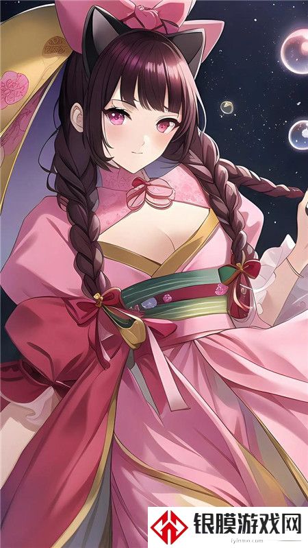 妈妈你真棒插曲快来救救我电影