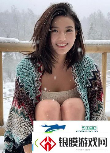 一枪战三母最经典激发热情友