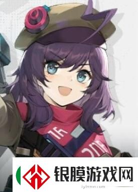 少女前线2追放四星角色培养推荐