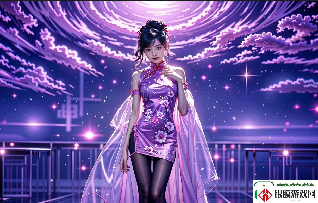 “千人千色”背后的深层含义