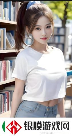 一女四男