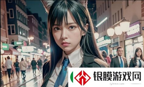 水蜜桃女孩是什么意思
