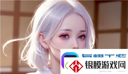 锵锵三人行完整版免费看