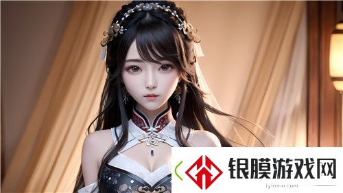 欧美大片ppt免费ppt资源推荐与最新动态