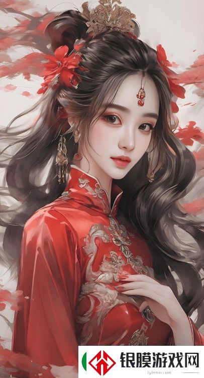 囧次元是什么