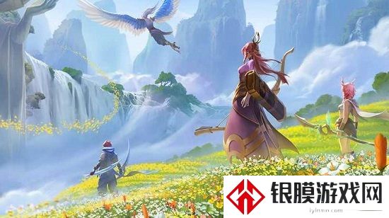 王者荣耀s27赛季皮肤是什么 王者荣耀s27赛季免费皮肤是什么